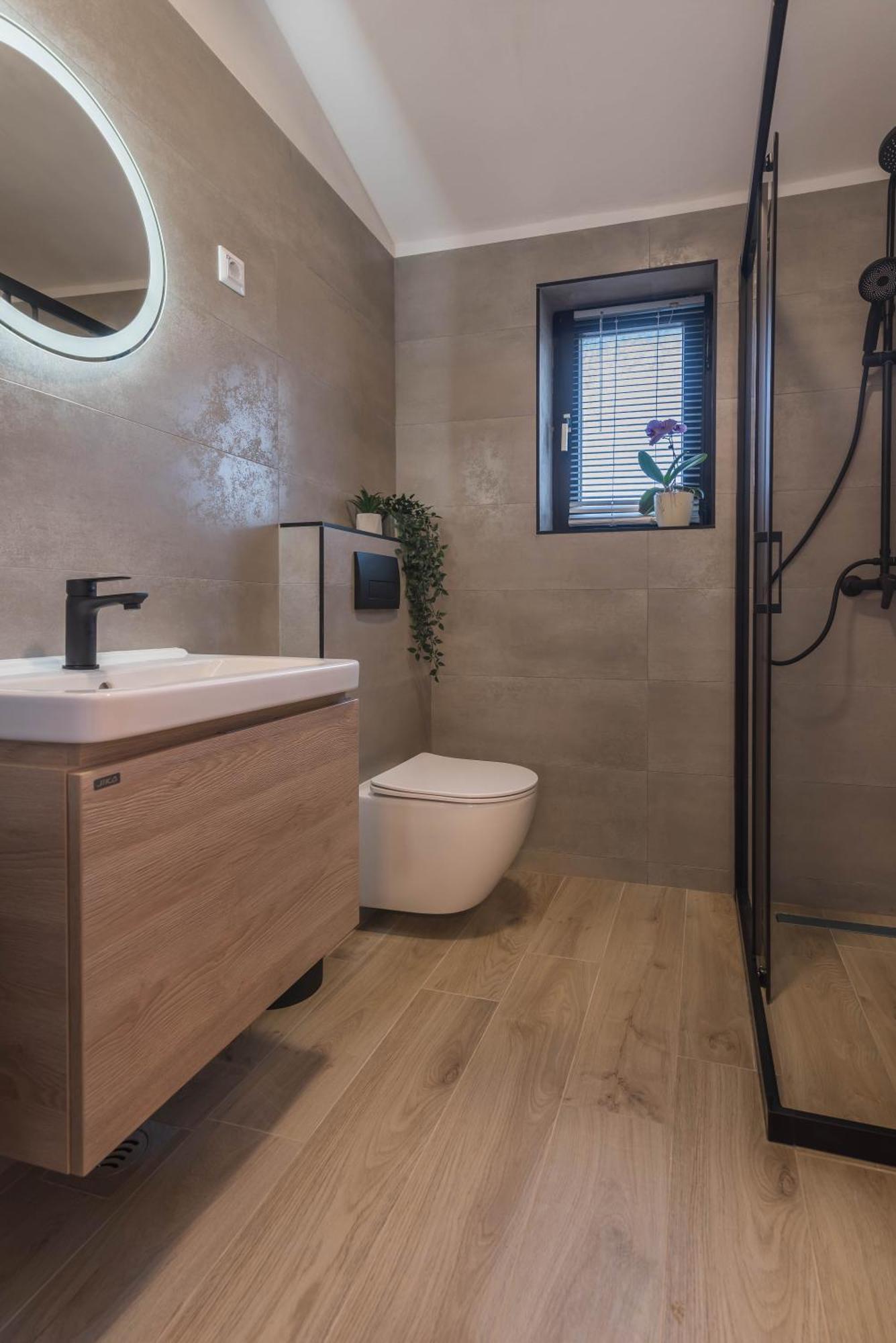 Apartment Niko Пула Экстерьер фото